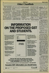 OtherPress1990Vol13No12.pdf-2