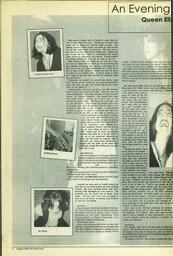 OtherPress1996Vol20No18.pdf-8