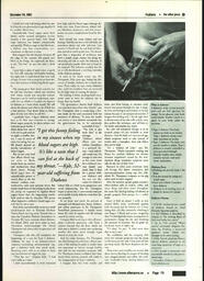 OtherPress2004Vol30No1.pdf-15