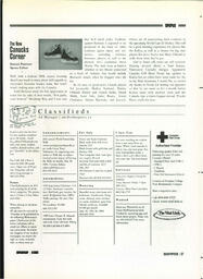 OtherPress2004Vol31No1.pdf-27