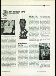 OtherPress2005Vol31No18.pdf-5