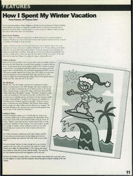 OtherPress2007Vol33No13.pdf-11