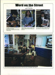 OtherPress2008Vol35No13.pdf-2