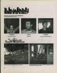 OtherPress2010Vol37No8.pdf-22