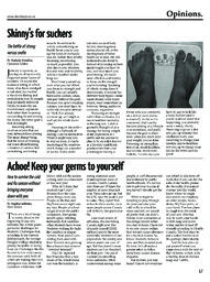 OtherPress2013Vol39No15.pdf-17
