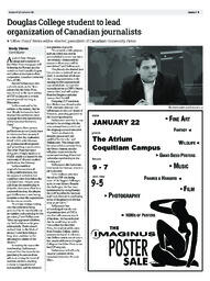 OtherPress2014Vol40No15.pdf-5