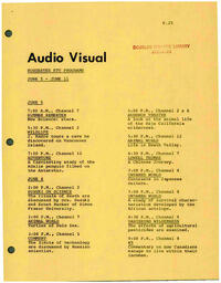 TheMadhatter1971No33.PDF-26