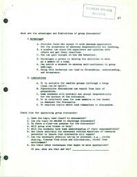 TheMadhatter1971No35.PDF-17