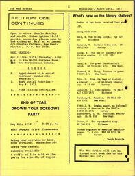 TheMadhatter1972No60.PDF-6