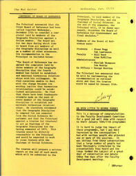 TheMadhatter1973No88.PDF-6