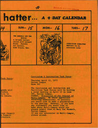 TheMadhatter1973No100.PDF-19