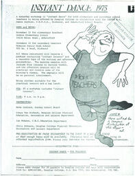 TheMadhatter1975 - November 1975.PDF-10