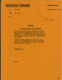 TheMadhatter1974No145.PDF-7