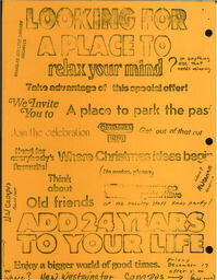TheMadhatter1976 - December 13, 1976.PDF-4