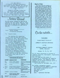 TheMadhatter1977 - July 11, 1977.PDF-2
