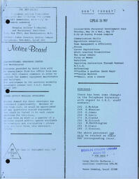 TheMadhatter1978 - May 8, 1978.pdf-3