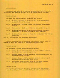 TheMadhatter1983 - March 28, 1983.PDF-14