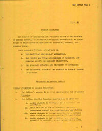 TheMadhatter1983 - March 28, 1983.PDF-8
