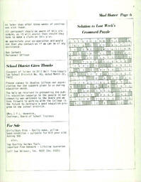 TheMadhatter1983 - May 2, 1983.PDF-6