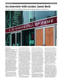OtherPress2021Vol47No24.pdf-6