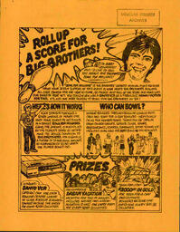 TheMadhatter1984 - January 20, 1984.PDF-11