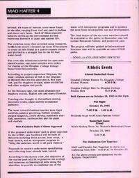 TheMadhatter1985 - October 16, 1985.PDF-4