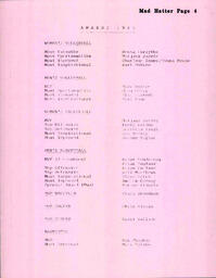 TheMadhatter1985 - May 8, 1985.PDF-4