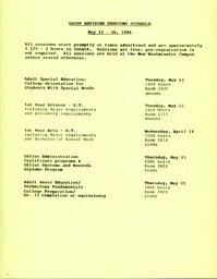 TheMadhatter1986 - April 29, 1986.PDF-10