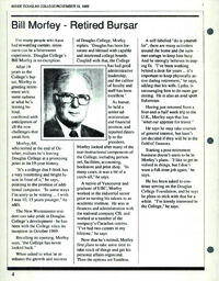 InsideDouglasCollege - November 15, 1988.PDF-4