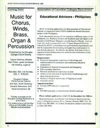InsideDouglasCollege - November 22, 1988.PDF-8