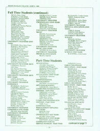 InsideDouglasCollege1990 - June 5, 1990.PDF-16