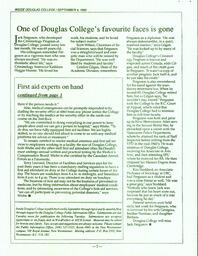 InsideDouglasCollege1990 - September 4, 1990.PDF-2