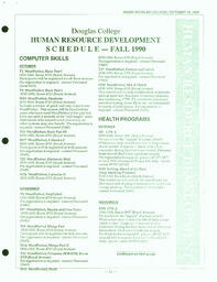 InsideDouglasCollege1990 - October 16, 1990.PDF-11