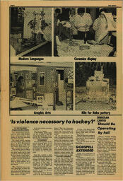 DouglasPinion1979Vol9No15.pdf-6
