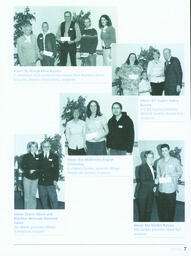 The Key - Summer 2005.PDF-7