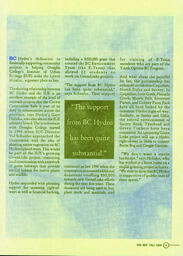 The Key - Fall 1999.PDF-5
