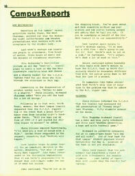 First Words - April 18, 1972 Vol. 1 No. 10.PDF-10