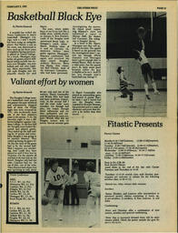 OtherPress1983Vol14No3.pdf-11
