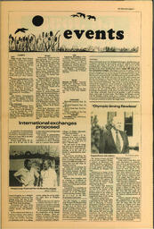 OtherPress1976Vol2No1.pdf-5