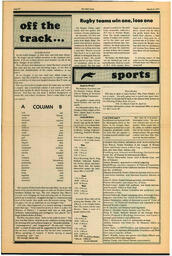 OtherPress1977Vol3No8.pdf-10