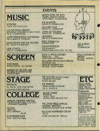 OtherPress1983Vol14No4.pdf-12