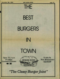 OtherPress1984Vol17No6.pdf-15