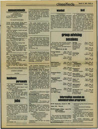 OtherPress1985Vol18No6.pdf-23