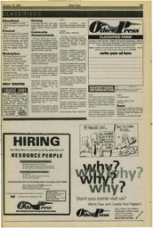 OtherPress1994Vol19No4.pdf-15
