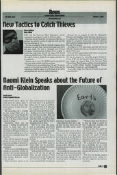OtherPress2002Vol27No35.pdf-3