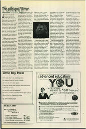 OtherPress1998Vol23No8October28.pdf-9