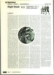 OtherPress2003Vol29No2.pdf-6