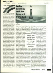 OtherPress2003Vol29No4.pdf-7