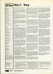 OtherPress2003Vol29No11.pdf-2