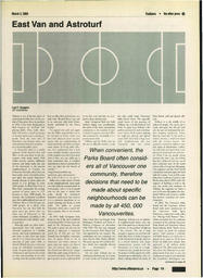 OtherPress2004Vol30No7.pdf-19